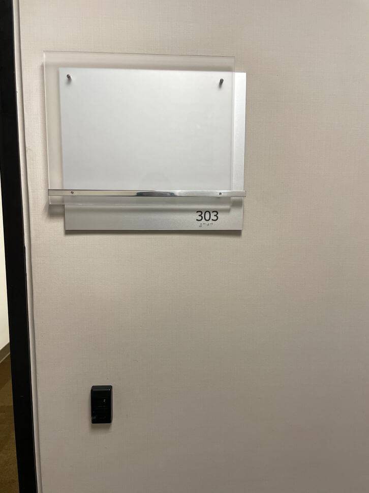 Beverly Hills, CA Medical Offices for Rent 8920 Wilshire Blvd